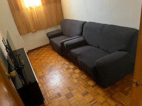 Piso Artur II